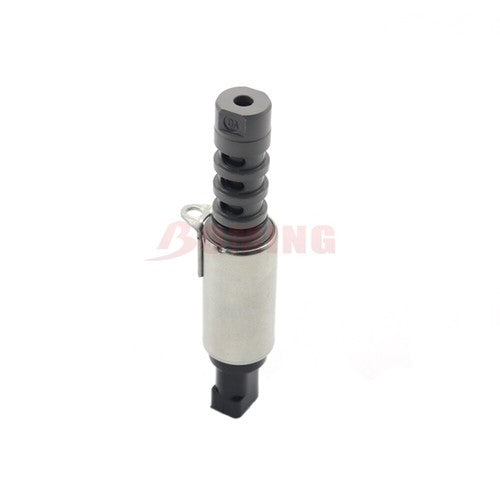 06E109257J Fit For VW Audi VW Golf Engine Variable Timing Valve Solenoid VVT 6B93BC-57
