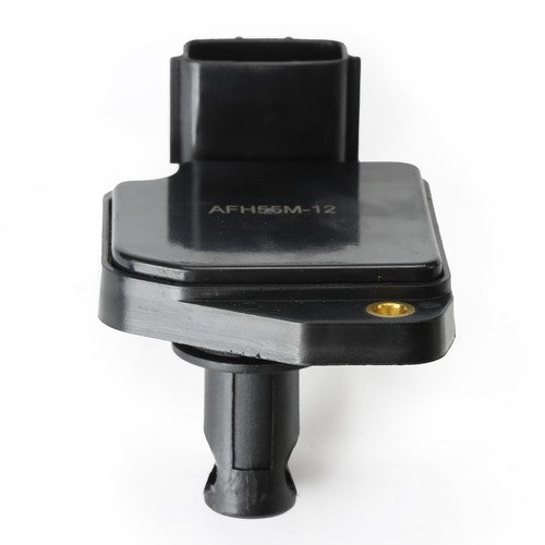 MAF Mass Air Flow Sensor Meter AFH55-M12 for Nissan Pickup Frontier Xterra 2.4L 6B93BC-57