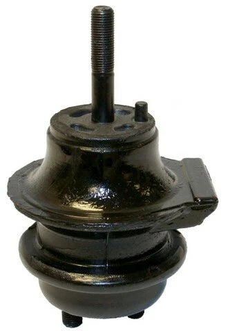 Engine Motor & Trans Mount Set 3PCS. 1998-2005 for Lexus GS300 / 2001-2005 IS300 6B93BC-57