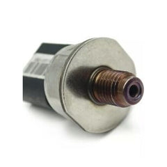 For MERCEDES BENZ VITO NO SPRINTER C220 Fuel Rail Pressure Sensor 55PP22-01