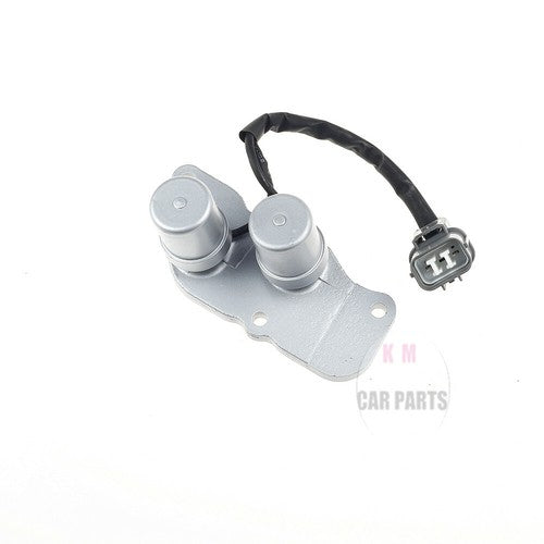 Shift Control Solenoid 28200-PX4-014 For 90-97 Honda Accord Prelude Odyssey 2.2L 6B93BC-57
