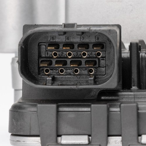 27607643762 Transfer Case Actuator Control Unit For BMW X5 E70 X6 E71 11-13 12 6B93BC-57
