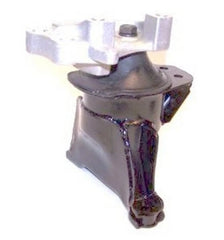 Front & Front Right Motor Mount 2PCS Set for 2006-2011 Acura CSX 2.0L 6B93BC-57