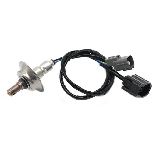 Set Of 2 Oxygen O2 Sensors For Mazda 3 2010-2013 2.3L L4 Upstream+Downstream USA 6B93BC-57
