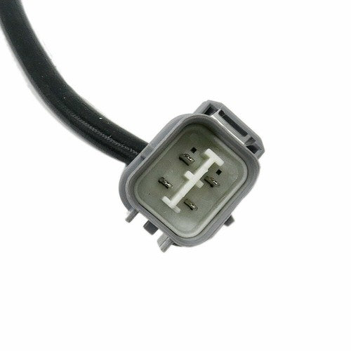 4x Up&Downstream Oxygen Sensor For Honda Odyssey 07-10 3.5L V6 234-4355/68/5033 6B93BC-57