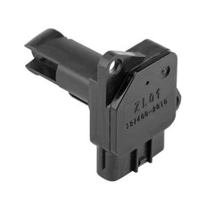 MAF Sensor Air Flow Meter AFM 197400-2010 Fits For Ford Laser Escape For Mazda