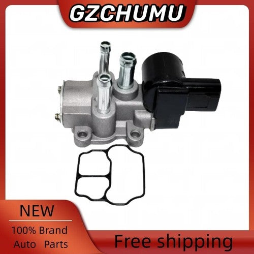 Idle Air Valve 22270-74250 22270-74270 for Toyota RAV 4 I (SXA1) 2.0 6B93BC-57