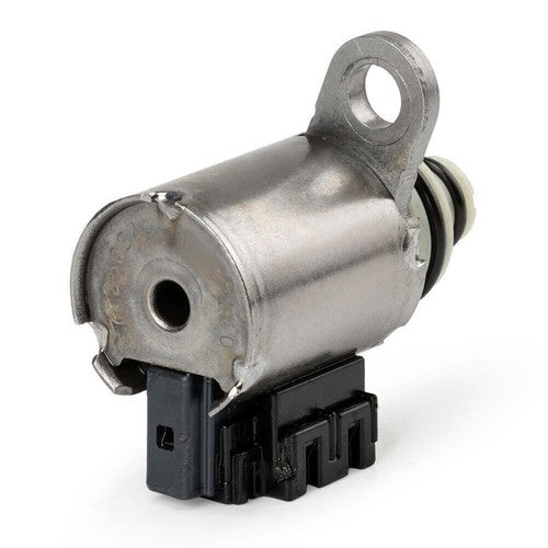 4x CVT Transmission Solenoid Kit JF011E/RE0F10A/F1CJA For Nissan Dodge 2007-Up 6B93BC-57