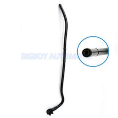 Throttle Body Outlet Water Heater Pipe For Chevrolet Aveo5 Pontiac 55559353 6B93BC-57
