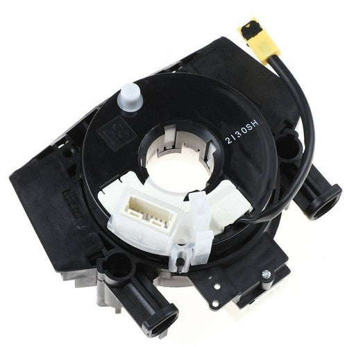 Squib Spiral Cable Clock Spring 25567-EV06E For NISSAN QASHQAI J10 X-TRAIL T31 6B93BC-57