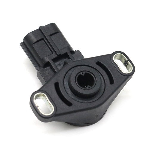 16061-HP0-A01 Throttle Position Sensor 37890-HN2-006 For 99-2006 HONDA CBR600 F4 6B93BC-57