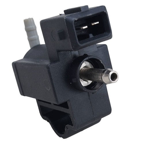 1Pcs Turbo Solenoid Valve Fit for 2011-2016 Chevrolet Cruze 55574902 6B93BC-57