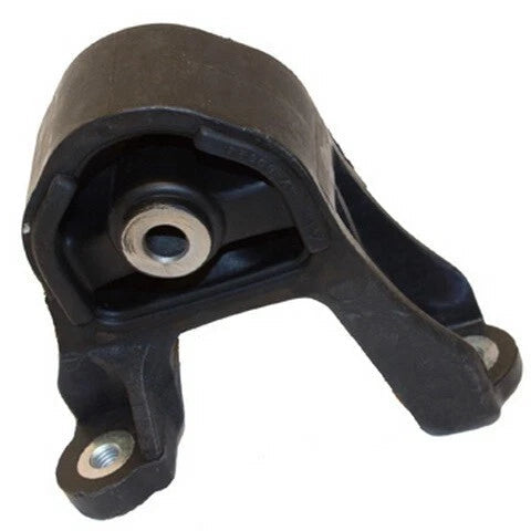 Engine Motor & Trans Mount Set 5PCS for Auto : 2003-2011 Honda Element 2.4L 4WD 6B93BC-57