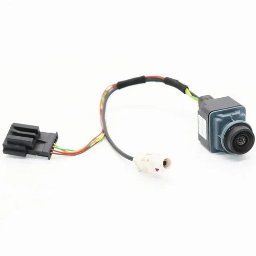 Car Rear View Reverse Camera For Mercedes GLA 156 CLS 218 A0009054803 6B93BC-57