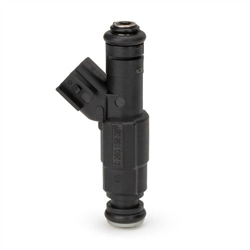 6X Fuel Injectors Fits for Mercruiser V8 350 MAG 5.0 4.3 6.2L 0280156081 885176 6B93BC-57