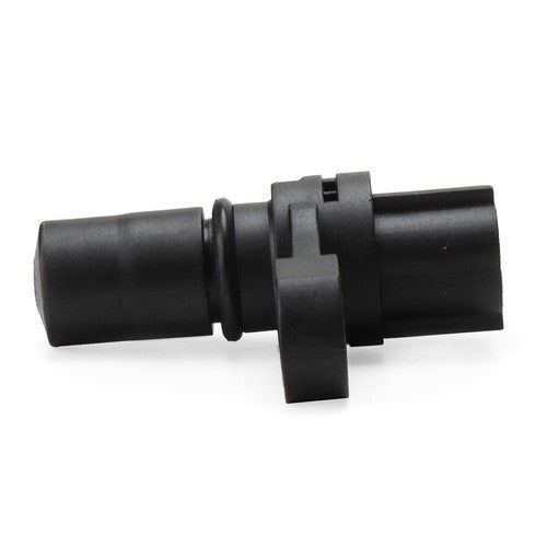1PC 90512494 For Opel Astra Vauxhall Astra Input Vehicle Speed Sensor 6B93BC-57