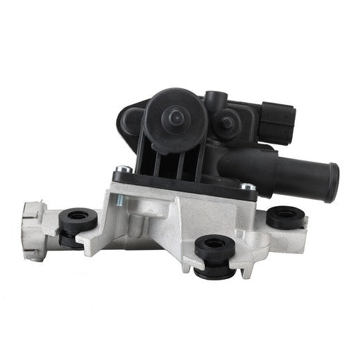 Secondary Air Injection Check Valve Right 25701-38100 For Toyota Sequoia Tundra 6B93BC-57