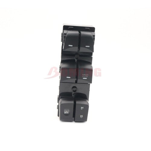Power Window Lifter Switch For 12-16 Hyundai Elantra 93570-4V000 935704V000 6B93BC-57