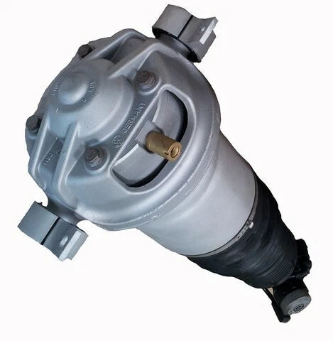Air Strut For Audi Q7 12-07; Porsche Cayenne 06-03; Volkswagen Touareg 10-04 6B93BC-57