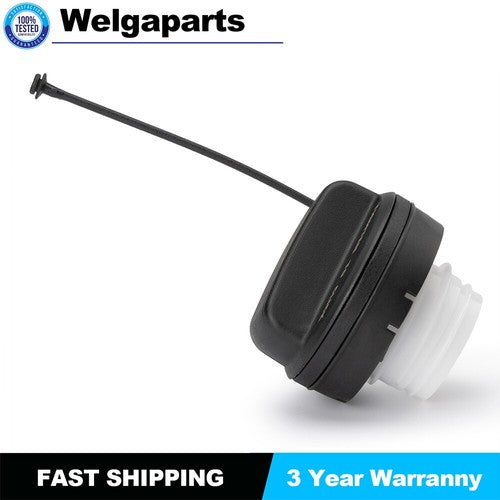 1Pcs Fuel Filler Gas Cap 17670-SHJ-A31 Fit For Honda Accord Odyssey Acura 6B93BC-57