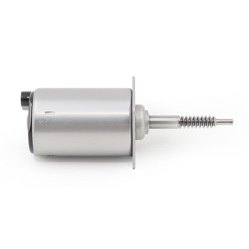 Eccentric Shaft Actuator Valvetronic Motor #11377548389 For BMW 650i 750i 750Li 6B93BC-57
