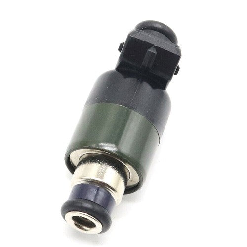 Set of 6 17089625 Fuel Injectors Fit Isuzu Rodeo Honda Passport 3.2L 1992-95 6B93BC-57