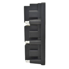 Ignition Coil 12353801 for Buick LeSabre Regal Park Avenue Oldsmobile 88 Pontiac 6B93BC-57
