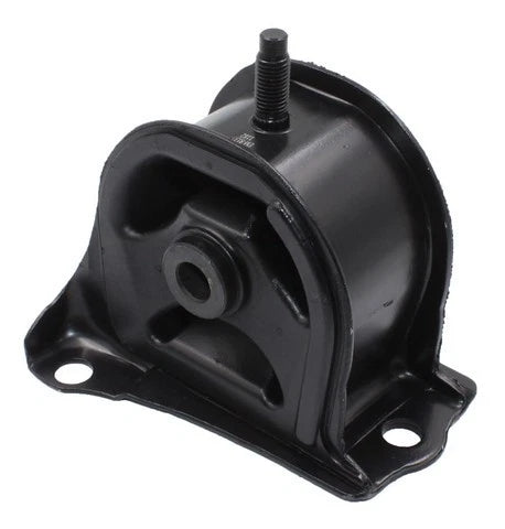 Engine Motor & Trans. Mount Set for 1990-1993 Honda Accord 2.2L LX / DX Manual 6B93BC-57