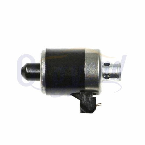 6Pcs 722.6 Transmission Solenoid for 1994-05 Mercedes Benz E320 E420 E430 E500 6B93BC-57