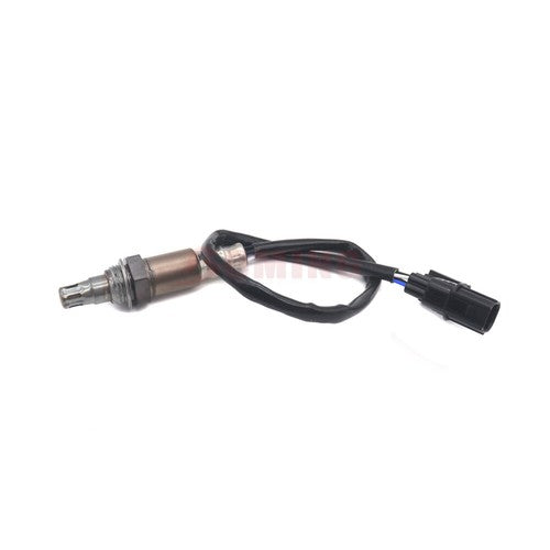 234-9061 For Acura RDX 2.3L L4 2007-12 Upstream Air Fuel Ratio Oxygen O2 Sensor 6B93BC-57