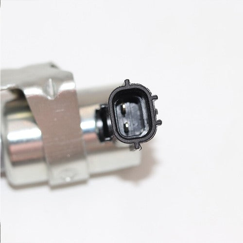 3SGE SXE10 3S-GE 15330-74041 /15330-74031 For Toyota Valve Solenoid Oil Control 6B93BC-57