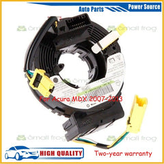 Clock Spring Spiral Cable Steering Wheel Fits For Acura MDX 2007-2013 6B93BC-57
