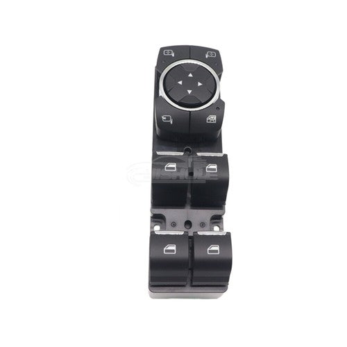 For 2016-2019 Ford Explorer GB5Z-14529-DA Driver Side Window Control Switch 6B93BC-57