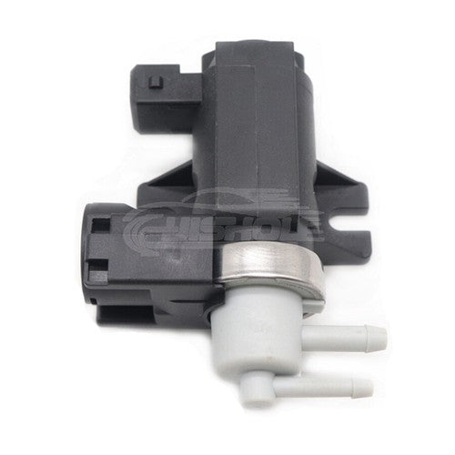 6655404197 Solenoid Valve For Kyron Actyon D20 Ssangyong Rodius Stavic Rexton 6B93BC-57