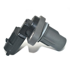 for Kia Sorento 17-20 Sedona Cadenza 4x Camshaft & 1x Crankshaft Position Sensor 6B93BC-57