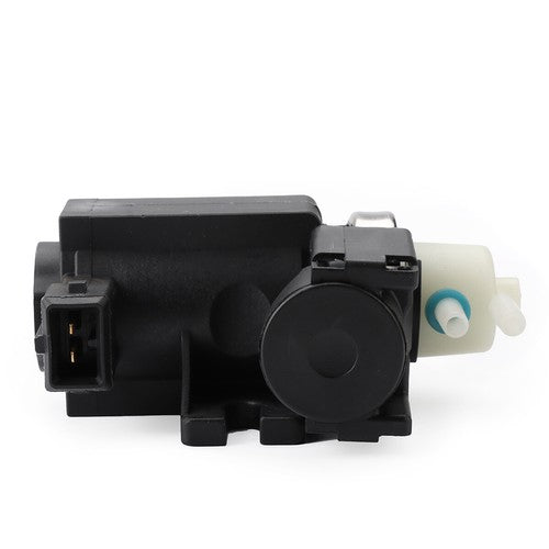 2PCS Turbo Boost Solenoid Valve 11747626350 For BMW Z4 X6 X5 Alpina B7 750i 6B93BC-57