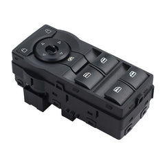 Master Power Winow Control Switch 92225343 Fits For 2006-2013 Holden Commodore