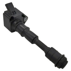 4PCS Ignition Coils 31312514 For Volvo S60 S90 V60 V90 XC40 XC60 2.0L 2015-2020 6B93BC-57