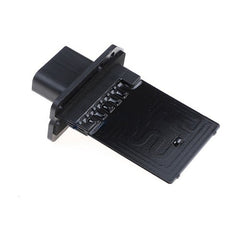 A/C Blower Motor Resistor 27150-7S000 Fits For Nissan Armada Frontier Pathfinder