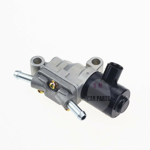 36450-PT3-A01 For Honda Accord Acura Integra Iacv EAC Idle Air Control Valve 6B93BC-57