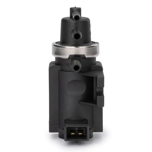 Turbo Boost Pressure Valve for Land Rover Range Rover Evoque 15 2.0L CB5E9E822AA 6B93BC-57