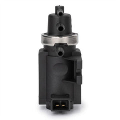 Turbo Boost Pressure Valve for Land Rover Range Rover Evoque 15 2.0L CB5E9E822AA 6B93BC-57