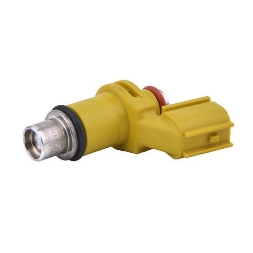 180CC High Performance modify Motorcycle Fuel Injector for Yamaha Yellow 6B93BC-57