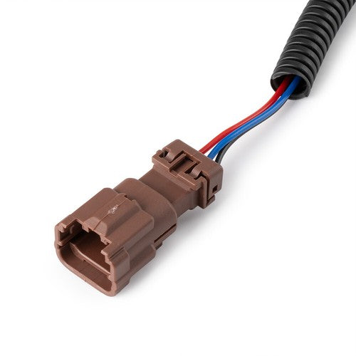 Auto Trans Speed Sensor For Nissan Versa 1.6L 1.8L 2007-2012 31935-3AX0A CAS0005 6B93BC-57
