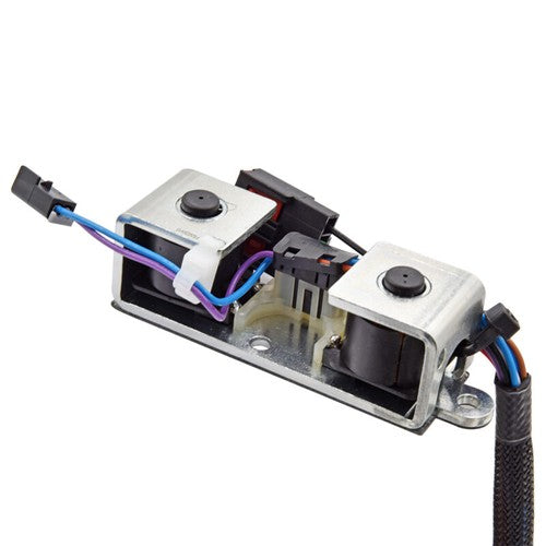Transmission Wire Harness For Dodge Ram 1500 2500 Durango Jeep Grand 52118500AB 6B93BC-57