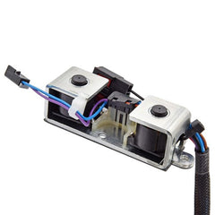Transmission Wire Harness For Dodge Ram 1500 2500 Durango Jeep Grand 52118500AB 6B93BC-57