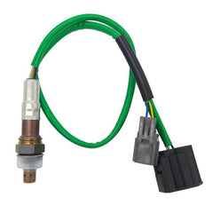 Upstream 02 Oxygen Sensor L393-18-8G1A For Mazda 6 2006-2008 2.3L-L4 234-5011 6B93BC-57