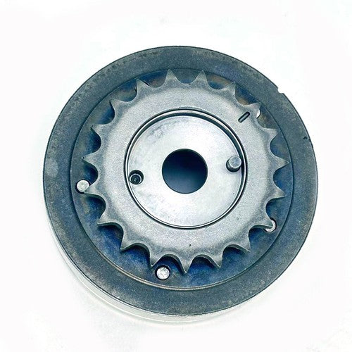 Camshaft Adjuster for 05-14 AUDI A3 A4 TT VW EOS GTI Passat 06F109088J 06F109088 6B93BC-57
