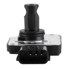 Mass Air Flow Sensor 22680-2J200 Fit For 97 Infiniti QX4 97-96 Nissan Pathfinder