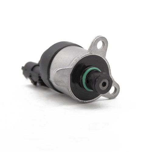 Common Rail Fuel Pump Metering Valve 0928400799 For VW For Audi Porsche 6B93BC-57